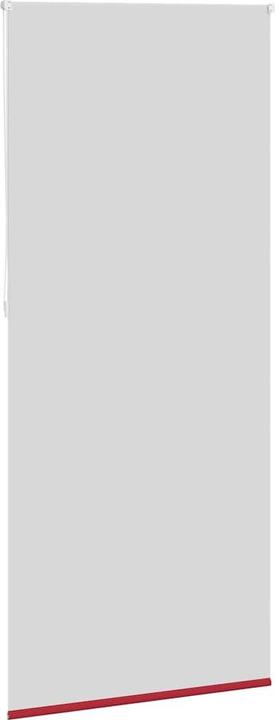 Produktbild VidaXL Aulikki (100 x 230 cm)