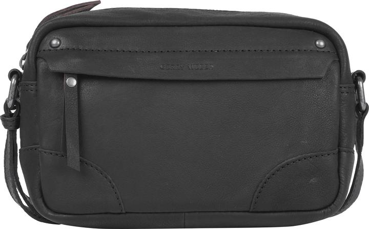 Image du produit Gerry Weber Sac à bandoulière tarragona xshz