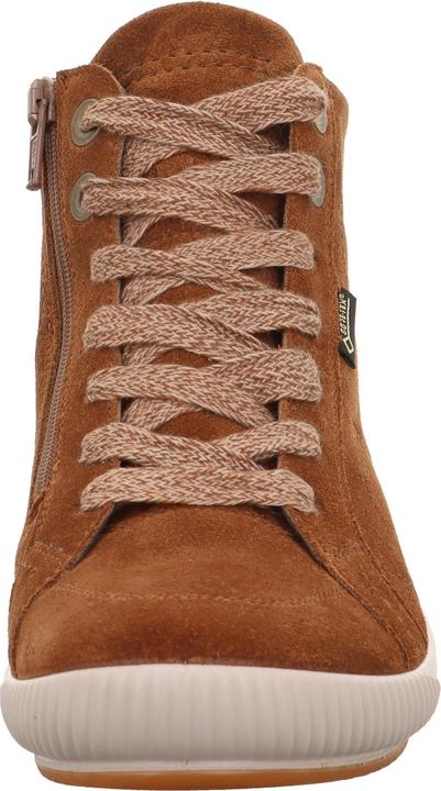Image du produit Legero Baskets TANARO (37)