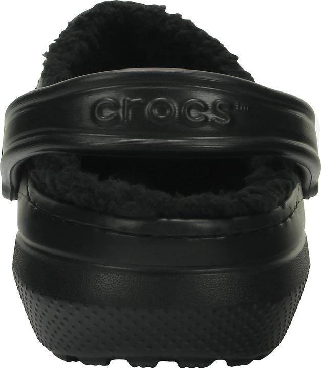Immagine prodotto Crocs Classic Lined (42.5)