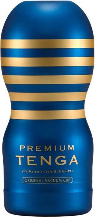 Productafbeelding Tenga Premium