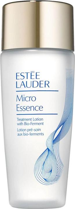 Actual product image Estée Lauder Micro Essentials Treatment Bio Fer (30 ml)