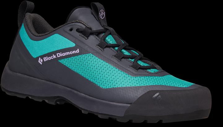 Immagine prodotto Black Diamond Scarpe da avvicinamento W Mission Lt 2 (42)