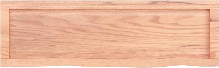 Actual product image VidaXL Emerald (100 x 30 x 4 cm)