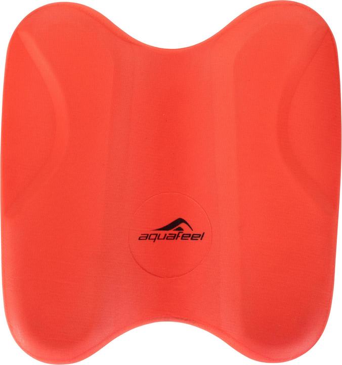 Actual product image Aqua Feel Pullkick Speedblue Schwimmbrett