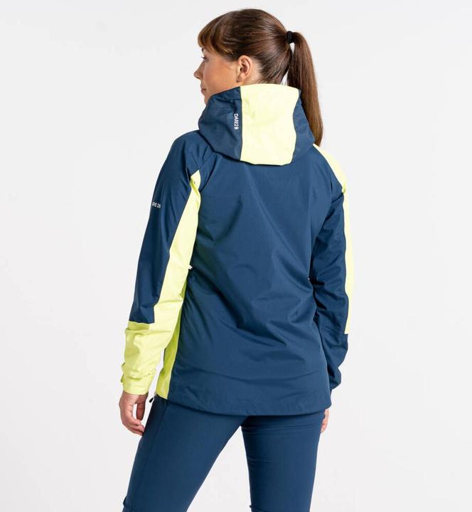Image du produit Dare2b Veste de traversée (XS)