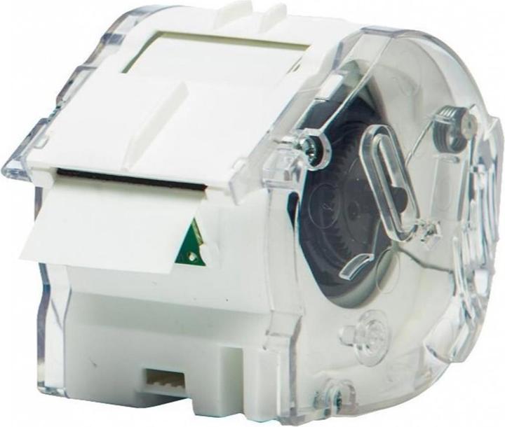 Image du produit Brother Rouleau d'étiquettes CZ-1004