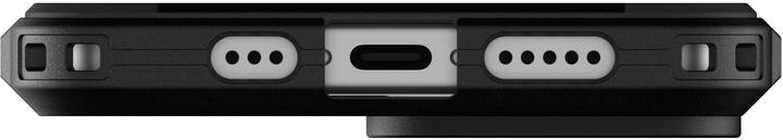 Immagine prodotto UAG Custodia civile Magsafe (Apple iPhone 15)