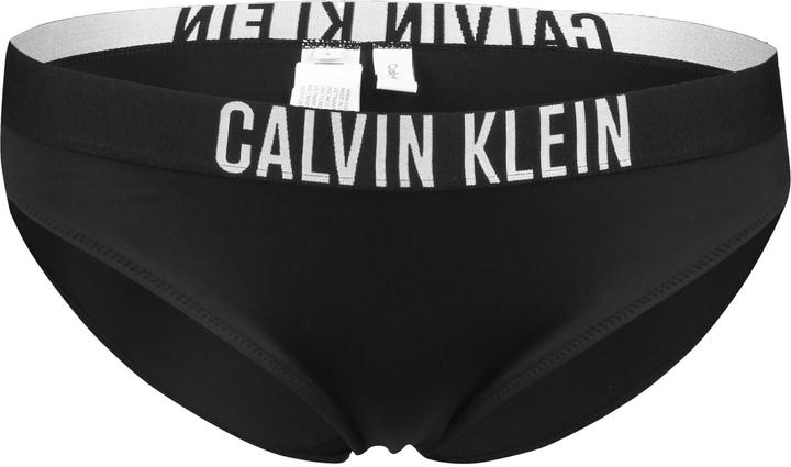 Image du produit Calvin Klein Bas de bikini Classic (M)