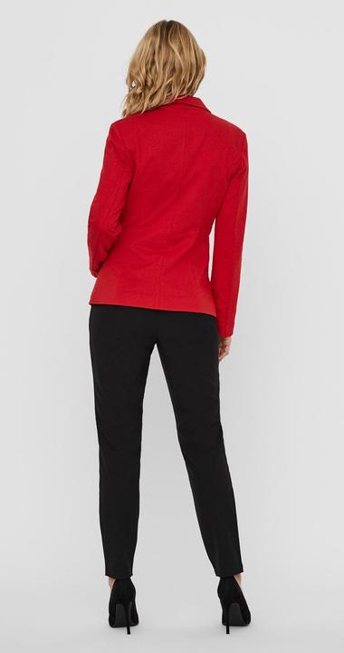 Produktbild Vero Moda Jersey Blazer (34)