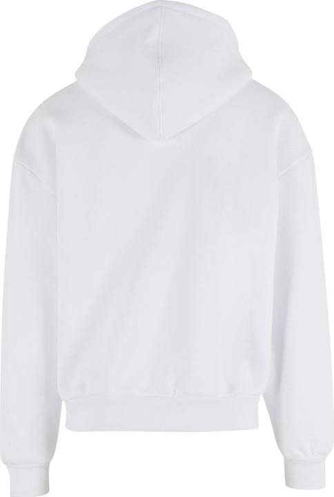 Immagine prodotto Starter Oversized Logo Hoodie - 192929 (XL)