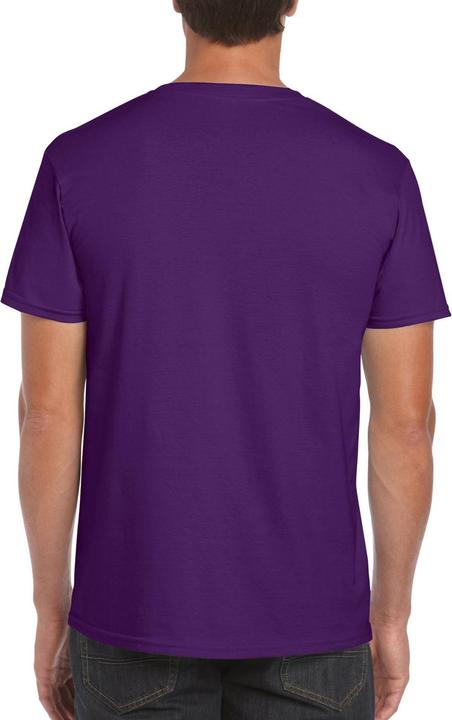 Produktbild Gildan Soft Style TShirt (L)