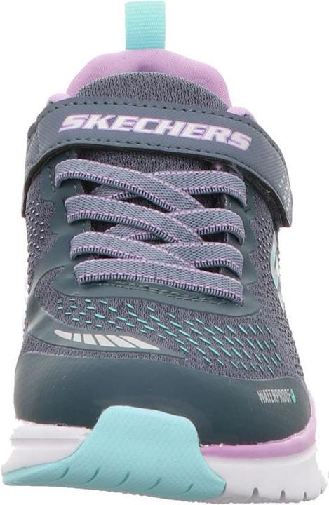 Immagine prodotto Skechers Ultra Groove Hydro Mist (33)