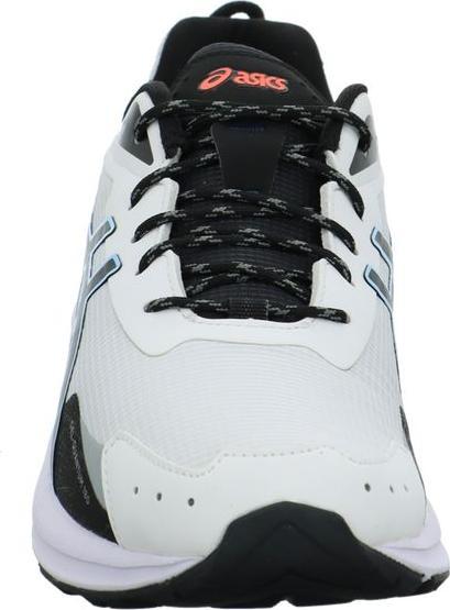 Image du produit ASICS SportStyle Gel Quantum 180 LS (43.5)