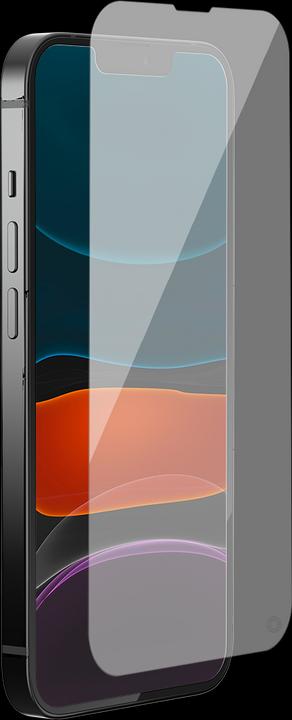 Force Original Glass (1 Stück, Apple iPhone 13)