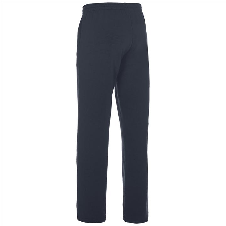 Produktbild Arena Tl Pant (XS)