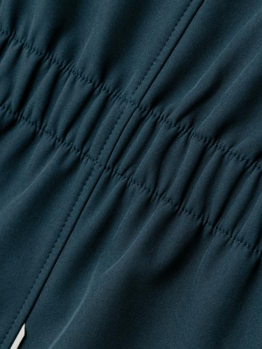 Immagine prodotto Name it Giacca softshell lunga ALFA08 (122)