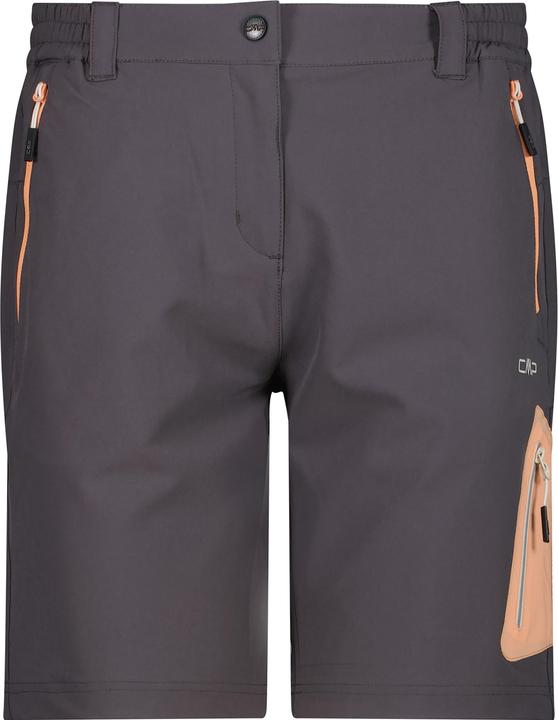 CMP Campagnolo Bermuda (S)