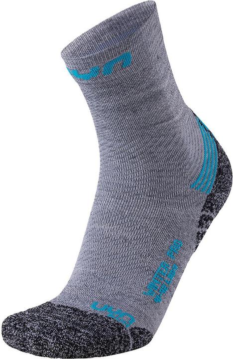 Immagine prodotto UYN Winter Pro Run (36 - 37)