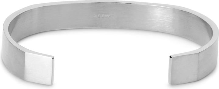 Produktbild Lucleon Rovak (1 cm, Edelstahl)