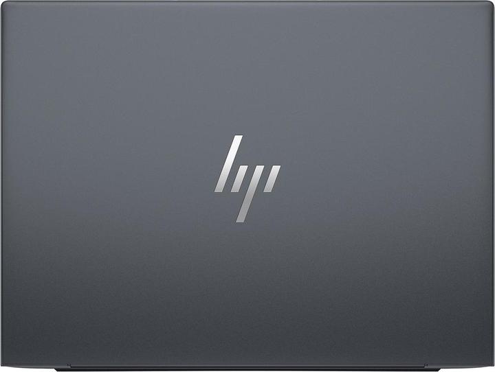 Produktbild HP Elite Dragonfly G4 13,5" 3k2k OLED Evo i7-1355U 16GB/1TB LTE Win11 Pro 926V1E (13.50", Intel Core i7-1355U, 16 GB, 1000 GB, DE)