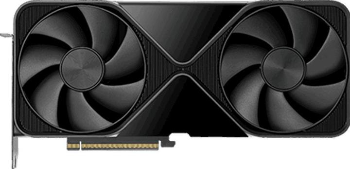 Produktbild PNY RTX Pro 6000 Blackwell Workstation Edition (96 GB)