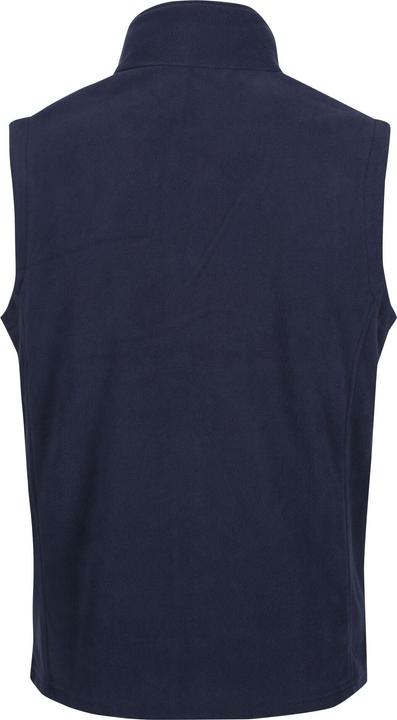 Produktbild Regatta UTRW3193 P (XL)