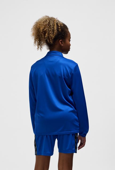 Produktbild hummel Hmlessential Track Jacket Kids (140)