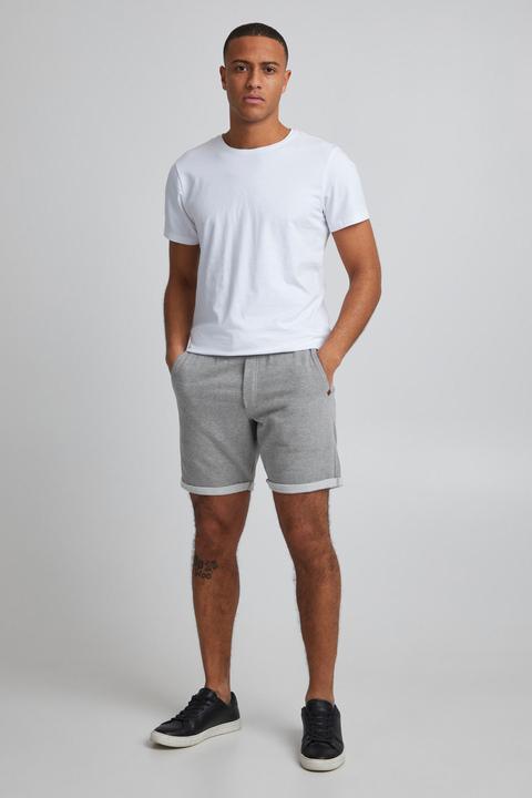 Actual product image Blend Timo Men's Sweatshorts (3XL)