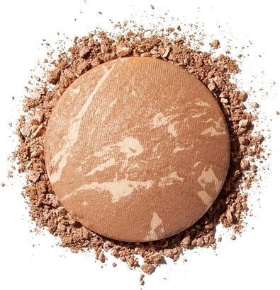 Produktbild Catrice Sun Lover Glow (010 Sun - Kissed Bronze, Bronzer, 8 g)