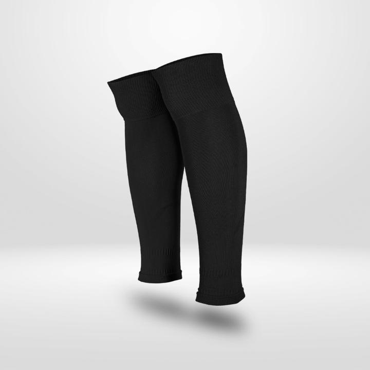 Produktbild Gearx Pro TUBEXPro (One Size)