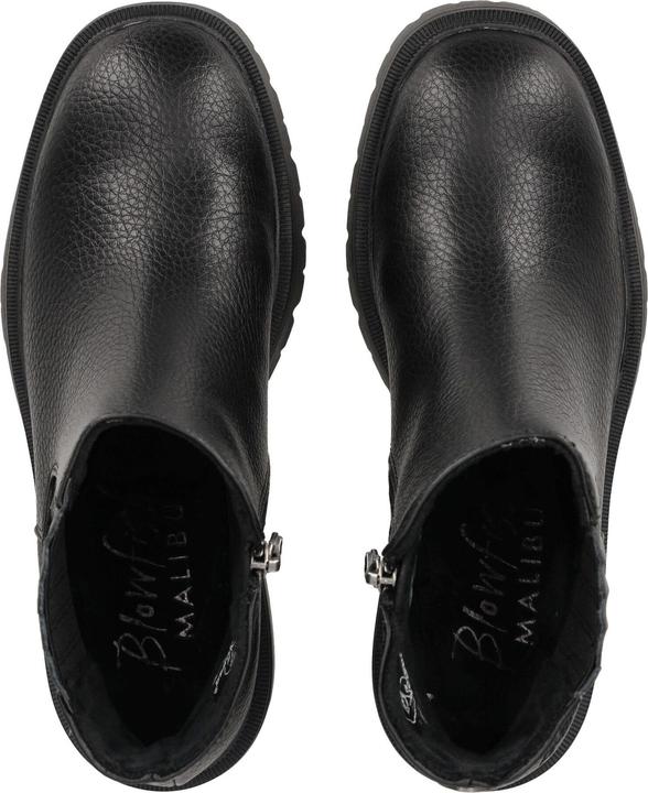 Produktbild Blowfish Stiefelette (42)