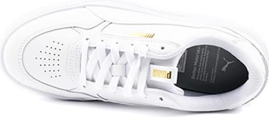 Actual product image Puma Karmen Rebelle (41)
