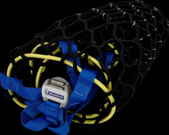 Produktbild Michelin Easy Grip EVO 11
