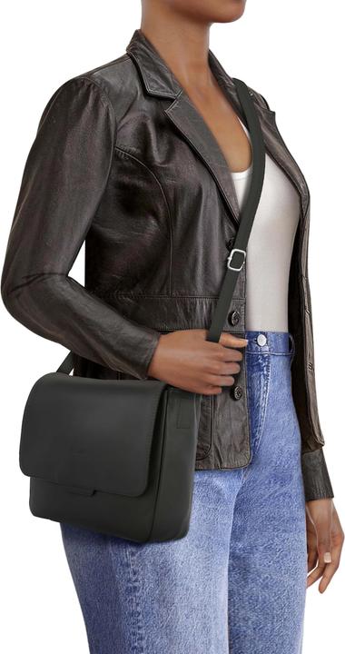 Actual product image Picard Shoulder bag Timeless 5393