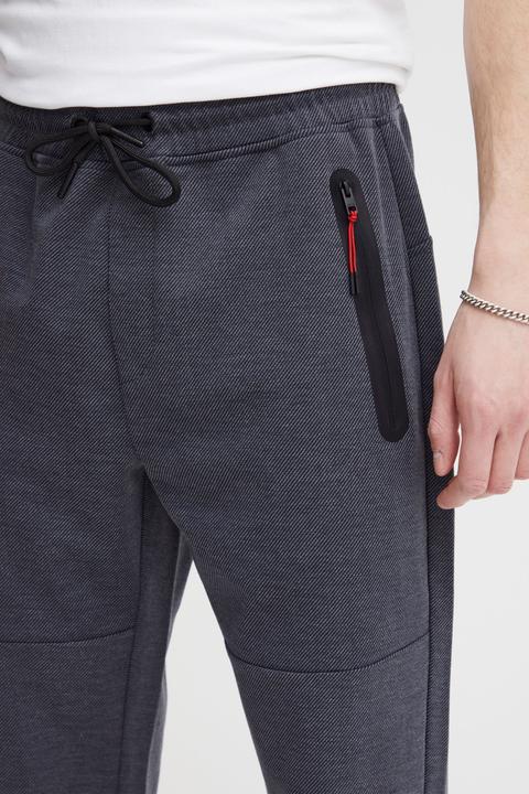Actual product image Solid SDVinh - 21301038-ME (XL)