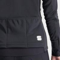 Produktbild Sportful Super W Jacket (M)