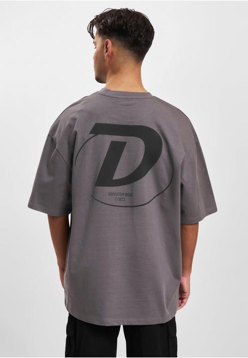Produktbild DEF Work Tshirt - 134533 (M)