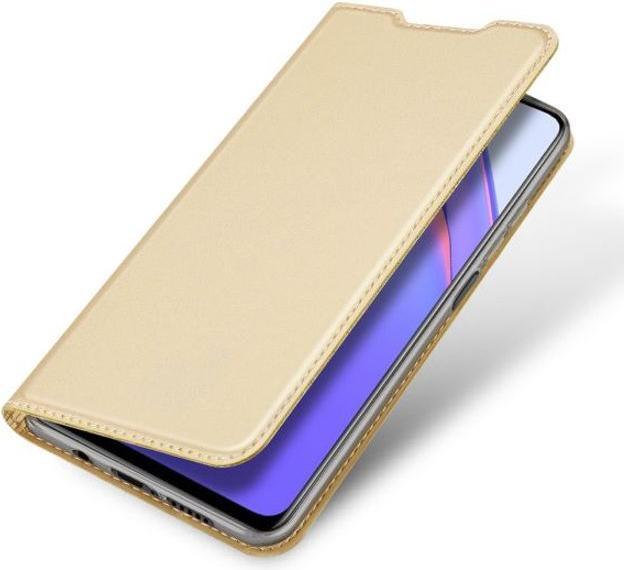 Immagine prodotto Dux Ducis Copertina per libri Skin Pro Series (Mi 10T Lite)