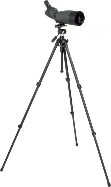 Productafbeelding Bresser Stalk (75 x, 100 mm)
