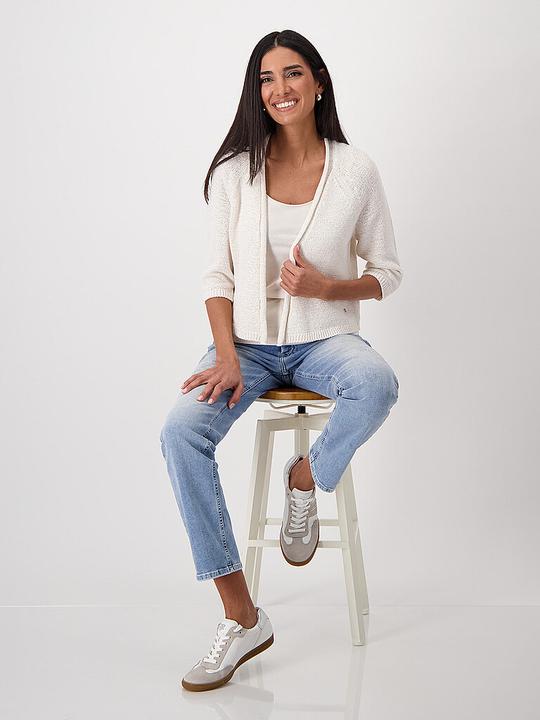 Immagine prodotto Monari Strickjacke (46)