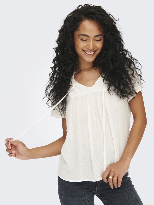 Produktbild JdY Loose Fit Oberteil (40)