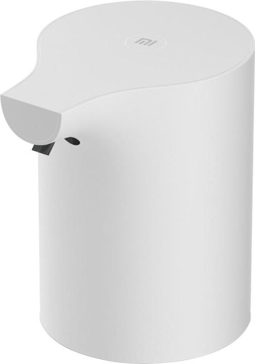 Actual product image Xiaomi Mi Automatic Foaming soap dispenser