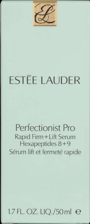 Image du produit Estée Lauder Perfectionist Pro (50 ml)