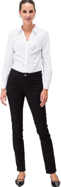 Actual product image Zero Jeans Slim Fit Orlando 32 Inch (44)