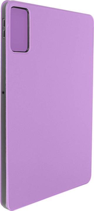 Immagine prodotto Avizar Serie Trifold (Xiaomi Redmi Pad SE)
