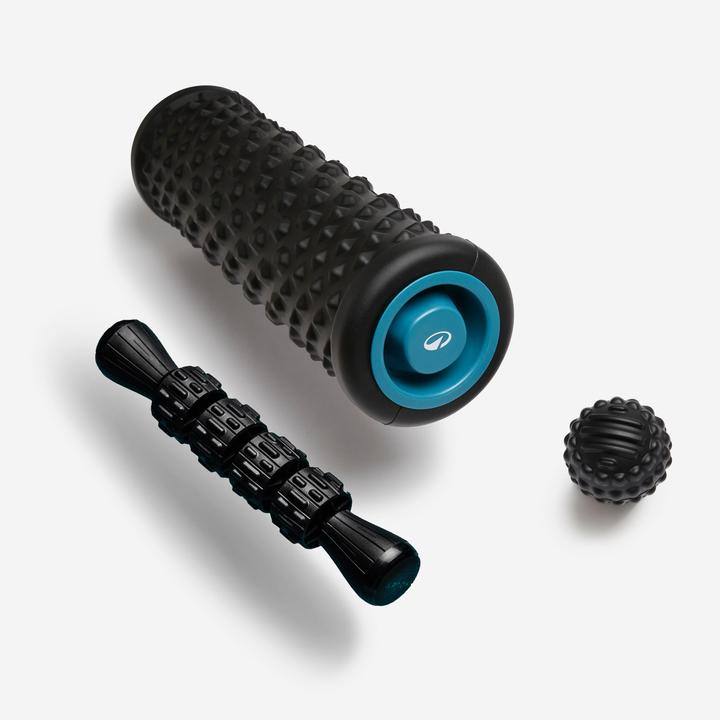 Actual product image Decathlon KIT 500