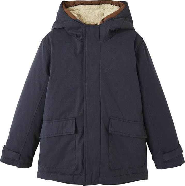 Image du produit Vertbaudet Anorak (134)