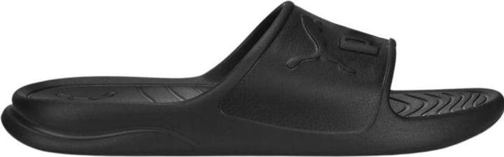 Immagine prodotto Puma Popcat 20 Injex (46)