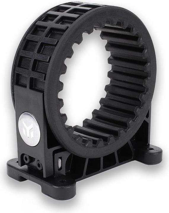 Actual product image EKWB EK-XTOP Revo D5 PWM